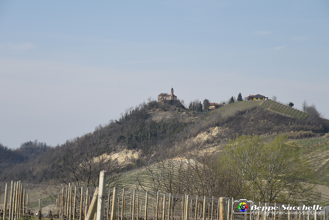 VBS_7949 - Snodi. Colline co-creative di Langhe, Roero e Monferrato.jpg